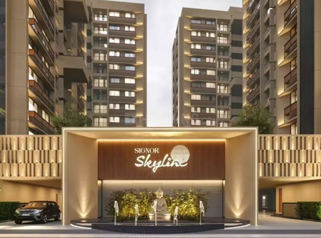 Crane Building Services & Utilities